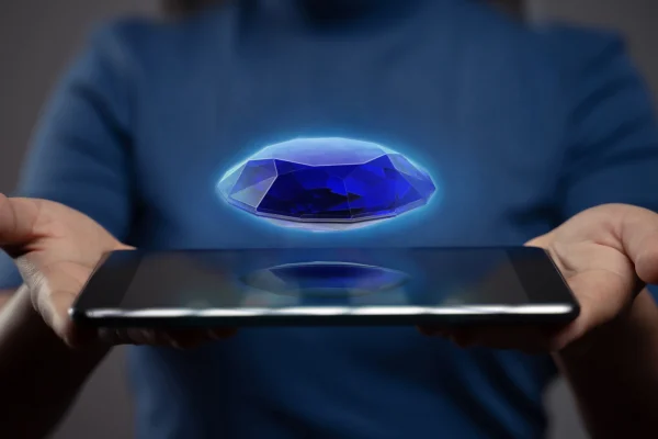 אבן לאתרArtboard 1